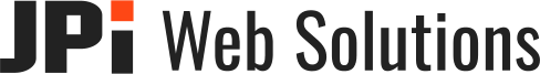 JPI Websites